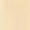 Beige, variant on AURA Plus Size Women's 3/4 Sleeve A-line and Flare Midi Long Dress