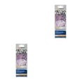 thumbnail image 1 of relayinert Stylish Enhanced Safety Carbon Steel Bicycle Chain For Easy Riding Easy To Install Road Bike Chain Colorful 11 Speed 2Set, 1 of 6