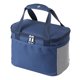 thumbnail image 3 of Bolsa térmica de tela Oxford para picnic, lonchera de gran capacidad, ideal para la escuela, el trabajo (azul S), 3 of 5