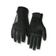 thumbnail image 1 of GIRO : Ambiant 2.0: Noir : S, 1 of 1