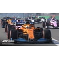 thumbnail image 4 of F1 2020 (PS4), 4 of 9