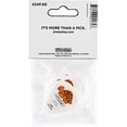 thumbnail image 3 of Tortex Guitar Pick, 3 of 3