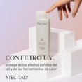 thumbnail image 3 of TEC ITALY Gelliny Gel de Alta Fijaci&oacute;n 300 ml | Gel Capilar para Crear Estilos con Efecto H&uacute;medo | No Deja Residuos, F&aacute;cil de Eliminar, Mejora Apariencia y Definici&am, 3 of 7