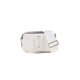 thumbnail image 1 of Bolso Marc Jacobs para mujer The Snapshot DTM White, 1 of 5