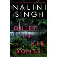 thumbnail image 1 of Quiet in Her Bones, 1 of 2