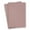 ALMOND, variant on CRUSH - 8.5X14 (Legal size) CARDSTOCK Paper - Earth-friendly Recycled Cover Paper 92C Card Stock Fiber Paper -