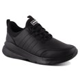 thumbnail image 1 of Tenis Casual Para Joven - Hombre Rokino Modelo 3391, 1 of 4