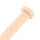 thumbnail image 2 of 20 clavos de madera en miniatura para manualidades, carpintería, clavos en T, clavos de madera, clavos de madera, clavos de madera, clavos de madera para carpintería., 2 of 8