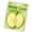 A, variant on Fruit Themed Note Paper 30Sheets Vegetable Shape Notes Pocket Notepads Small Adheive Note Small Notepads for Noting