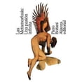 thumbnail image 1 of LAS METAMORFOSIS: UNA PASION INFINITA ALIANZA Pasta Blanda, 1 of 2