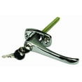 thumbnail image 3 of JR Products 10895 Locking L-Handle, 3 of 3