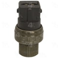 thumbnail image 6 of Four Seasons20889 A/C Hi-Pressure Side Switch, 6 of 9