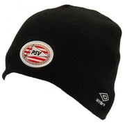 PSV Eindhoven Adults  Umbro Knitted Hat