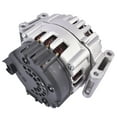 thumbnail image 6 of GELUOXI 12V 180A Alternator for Mercedes-Benz C350 E350 GLE350 Coupe Sedan SUV Wagon 2012-2018 1Pc, 6 of 10