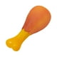 thumbnail image 2 of Juguetes de sonido para perros Puppy Tooth Toys Toys Pet Toys Puppy Interactive Toy para mordeduras de mascotas y de tamaño mediano y, 2 of 9