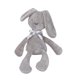thumbnail image 1 of Juguete de peluche HUOGUO para regalo de cumpleaños con forma de animal, 52 cm, 1 of 3