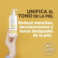 thumbnail image 4 of Gel Conductor Facial Unificador De Tono Con Vitamina C, 4 of 6