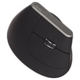 thumbnail image 3 of Ratón ergonómico, ratón vertical de 2,4 G y 6 ratones verticales para ordenador diseñados a medida para la perfección, 3 of 12