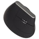 thumbnail image 5 of Ratón inalámbrico, ratón vertical 2.4G 6 ratón de computadora inalámbrico ratón ergonómico inalámbrico mejor en su clase, 5 of 8
