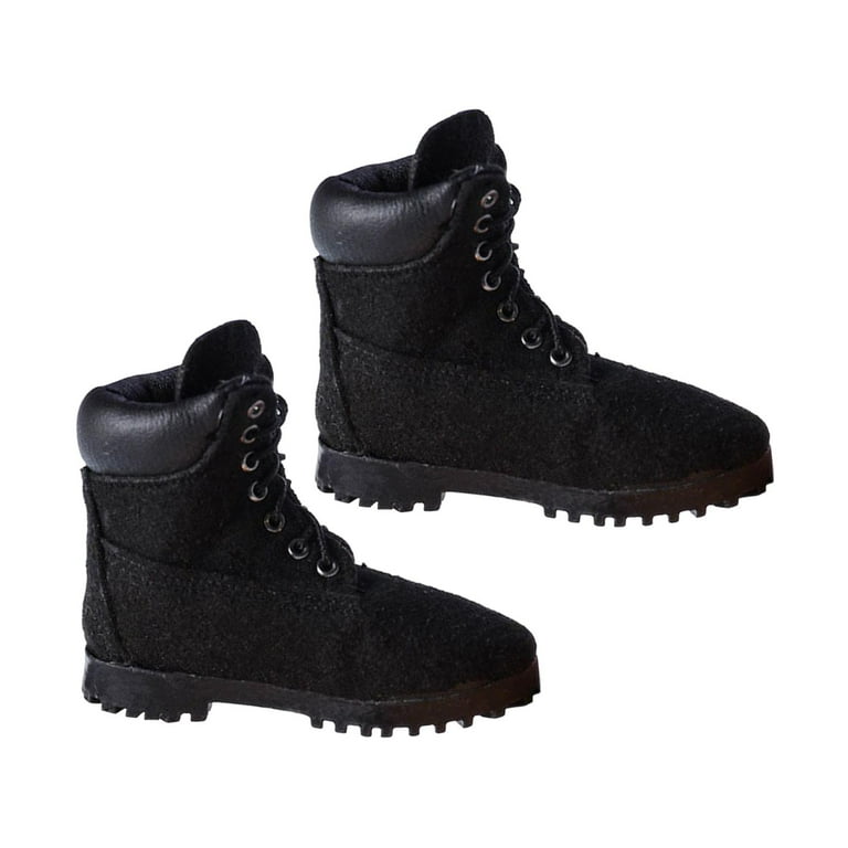 Shoes action company online