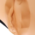thumbnail image 4 of Calzoncillos cómodos para hombre, pantalones cortos, ropa interior, cintura baja, bolsa abultada, calzoncillos XL SG jinwen Ropa interior masculina, 4 of 7