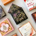 thumbnail image 1 of Ateeq (S) / عتيق Boukhoor d'Encens Arabe, 1 of 1