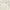 Ivory/Silver, variant on SAFAVIEH Adirondack Wyatt Traditional Distressed Area Rug, Dark Green/Ivory, 2' x 3'