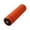 A128 Orange A!, variant on Smart Water Bottle Stainless Steel Vacuum Flask,Travel Mug with Smart LCD Touch Screen, Keep Hot Or Cold, Car Portable Travel Tea Coffee Vacuum Thermo Cup,Insulated Water Bottle Home Decor