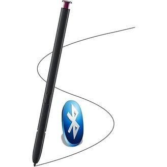 Samsung Spen Creator Edition 2023 (EJ-P5600) for Galaxy S Ultra