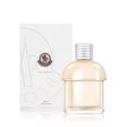 thumbnail image 2 of Perfume Moncler Pour Femme Eau de Parfum 150 ml para mujer, 2 of 3