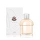 thumbnail image 2 of Perfume Moncler Pour Femme Eau de Parfum 150 ml para mujer, 2 of 3
