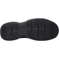 thumbnail image 4 of Clarks Bradley Step - Men's Loafers, 4 of 4