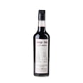 thumbnail image 1 of Paquete de 3 Licor Aperitivo Amargo Dolci 750 ml, 1 of 2