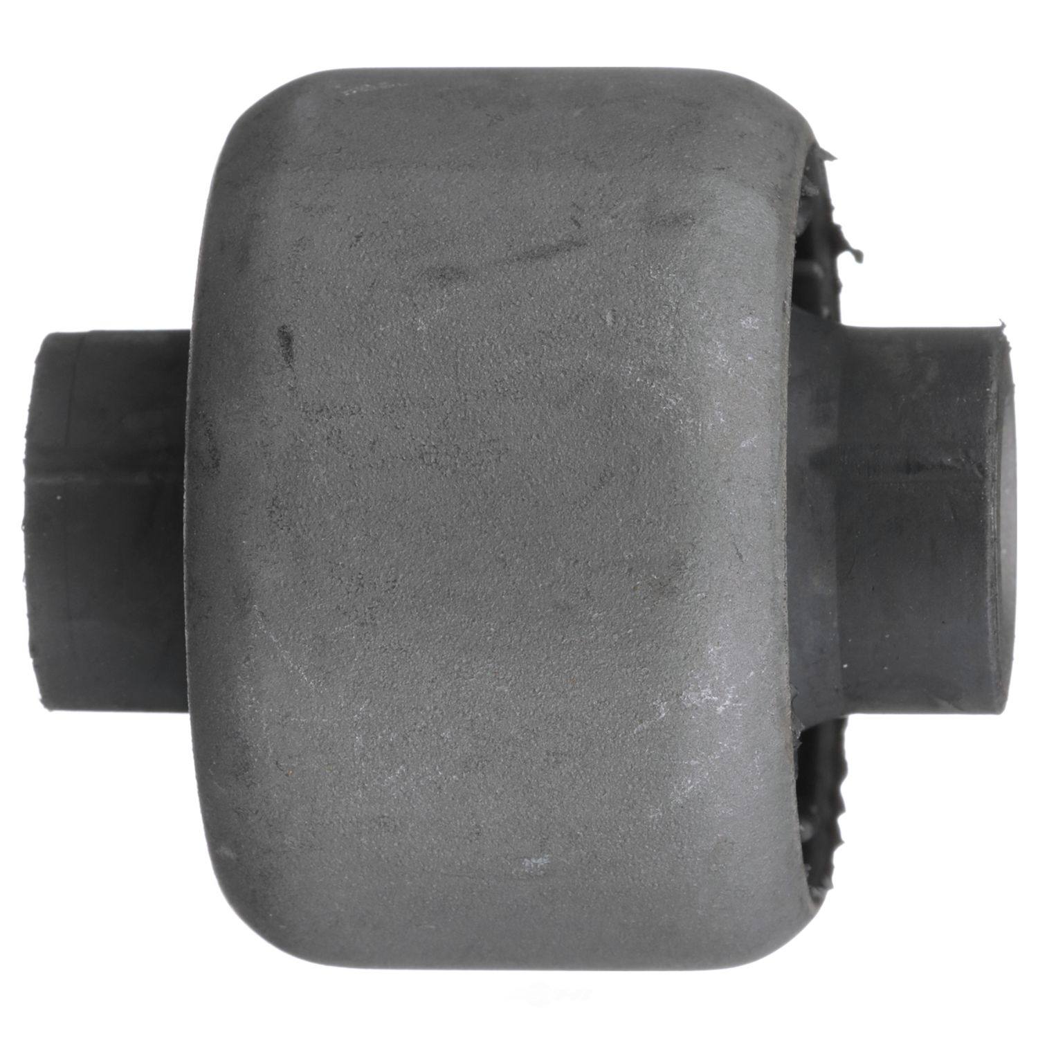 Delphi TD1724W Suspension Control Arm Bushing