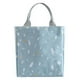 thumbnail image 1 of onlyliua para Interior/Exterior Bolsa de Almuerzo, Bolsa Térmica Aislante para Almacenar Alimentos, Bolsa de Viaje Portátil, Caja Bento para Trabajo, 1 of 1