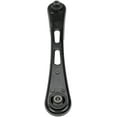 thumbnail image 1 of Fits 2005-2010 Ford Mustang Dorman Control Arm 524-169 OE Solutions; OE Replacement, 1 of 2