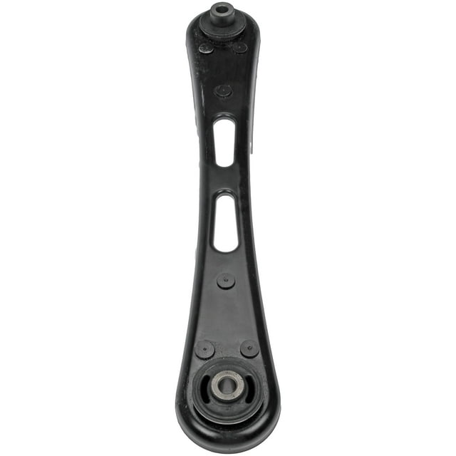 Fits 2005-2010 Ford Mustang Dorman Control Arm 524-169 OE Solutions; OE Replacement
