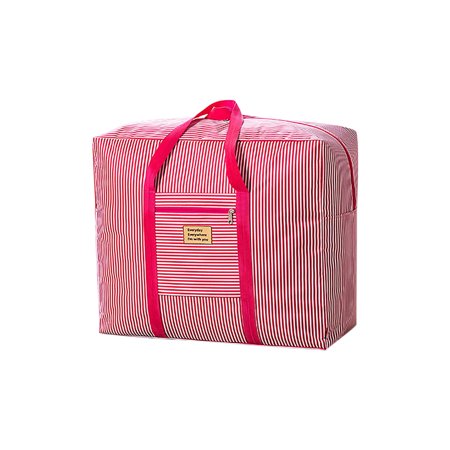 

Cglfd Gym Bag Thickened Waterproof Oxford Fabric Storage Bag For Moving And Traveling Bags Travel Bag Lightning Deals of Today Prime Clearance
