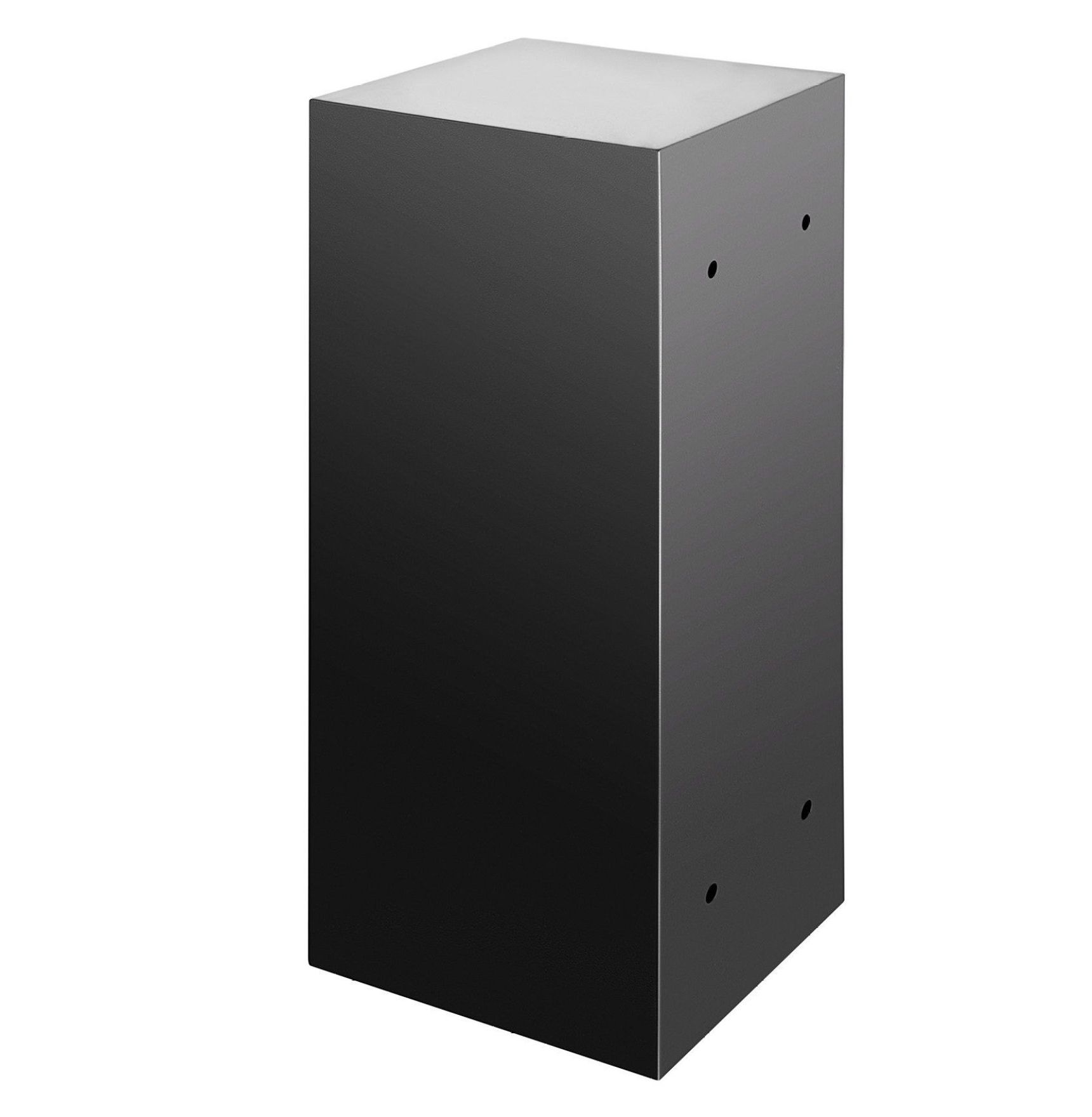 Large Double Door Safe Box 2.6 cu ft Steel Safe with Digital Lock for Money Gun Jewelry