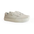 thumbnail image 2 of Tenis Element  Hombre Sawyer Blanco ADYS300589-WHT, 2 of 7