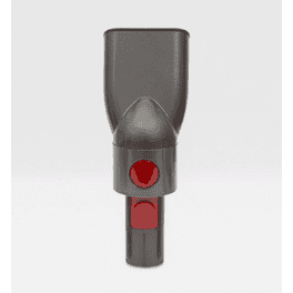 dyson V10 Fluffy 部品969596-09 DYSON Fluffy Optic 442798 Cleaner Head for Gen5detect / V11
