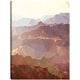 thumbnail image 1 of Desierto facetado 2, 1 of 4