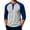 Gray -AH11, variant on Nestiefly Men's Henley T-Shirts Long Sleeve Pullover Shirt Casual Lightweight Shirts Basic Tees 2026 Light Brown 2XL