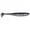 Alewife 10pk, variant on Keitech ES3470 Easy Shiner, Shad