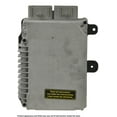 thumbnail image 3 of A1 Cardone Engine Control Module P/N:79-5430V Fits select: 2002 DODGE GRAND CARAVAN, 2002 DODGE CARAVAN, 3 of 3