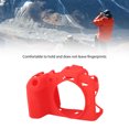 thumbnail image 3 of Étui Compatible avec RP, Couvercle en Silicone Liquide de Positionnement Précis, Étui de Protection en Silicone Souple pour RP, Anti-Rayures, Doux et Résistant aux Chocs, 3 of 8