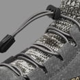 thumbnail image 4 of NOKIO Ankle B𝗈𝗈𝑡𝑠 for Men La𝖼e Up Che𝗅sea Booties Sock High Top L𝗈afers Shoes Comfortable Casual Sport Shoes Lightweight Outdoor Walking Sneakers Retro Dress Driving Booties, 4 of 9