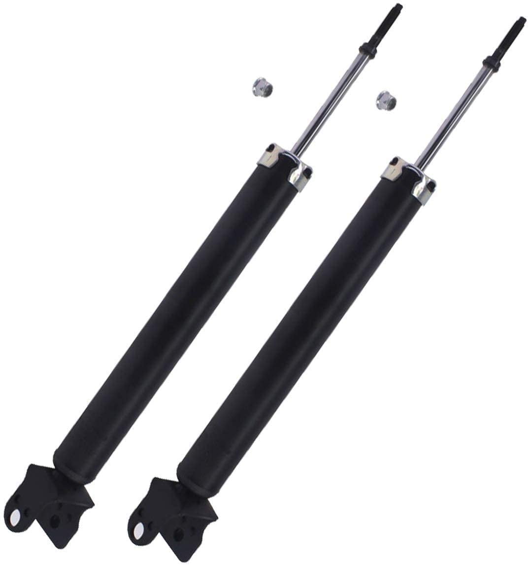 2011 nissan altima rear shocks