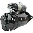 thumbnail image 3 of New Starter Fits Agco White Tractor 6175 6195 6215 8510 8610 8710 8810 7379019, 3 of 7