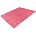 thumbnail image 3 of Estera de picnic impermeable, manta de picnic impermeable, manta de picnic en la playa, manta de picnic impermeable, diseño de próxima generación, 3 of 9